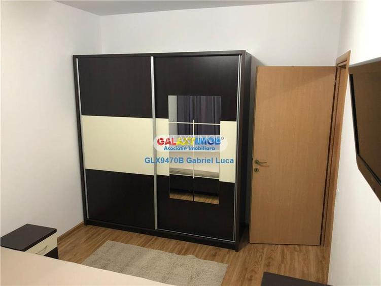 Apartament 2 camere 47mp | Centrala | Cartier Solar | Metalurgiei | - 4