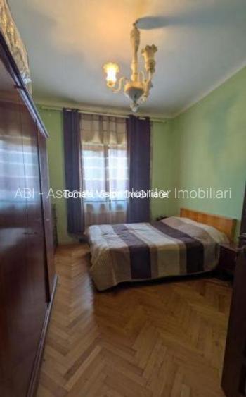 Vanzari Apartamente 3 Camere Dorobanti Beller - 3