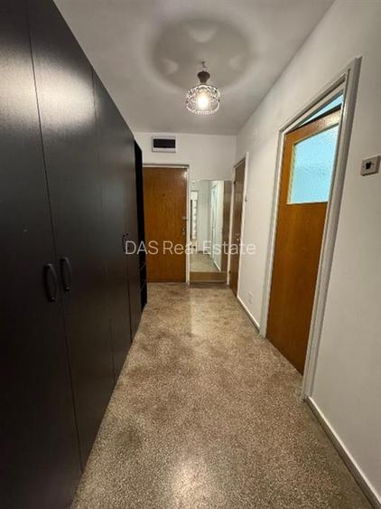 Apartament 2 camere | Dorobanti - Beller | Pretabil birou - 4