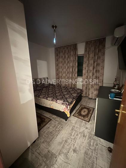 Lacul Tei - Apartament 3 camere Modern - confort 1 - 15