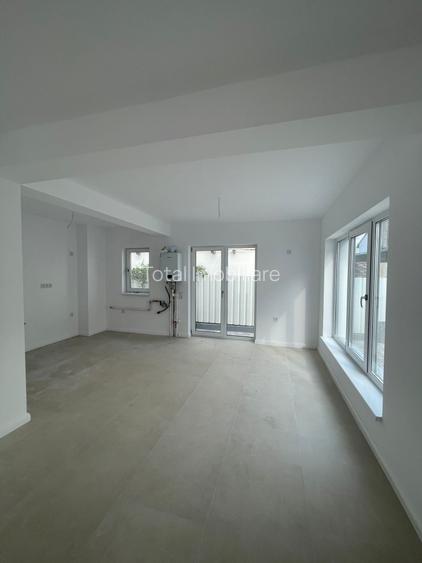 Locuințe individuale cuplate în Ploiești,zona Centrala - 24
