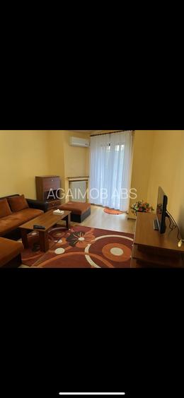 Inchiriere apartament 2 camere decomandat - 7