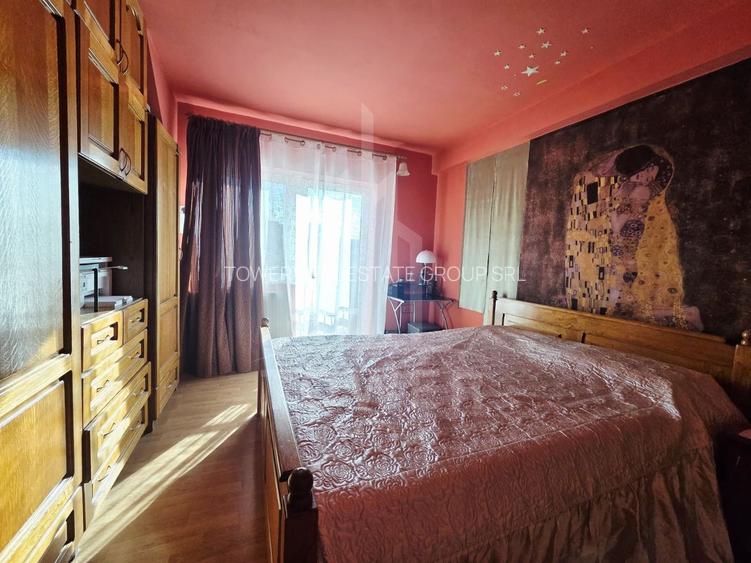 Casă modernă de vânzare în Șelimbăr – zonă Brana - 27