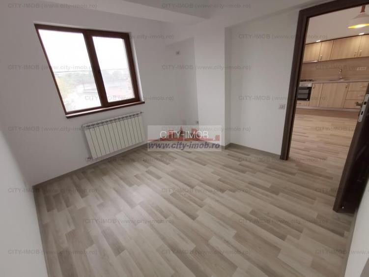 Vanzare  Bloc de Apartamente Colentina / Fundeni - 18