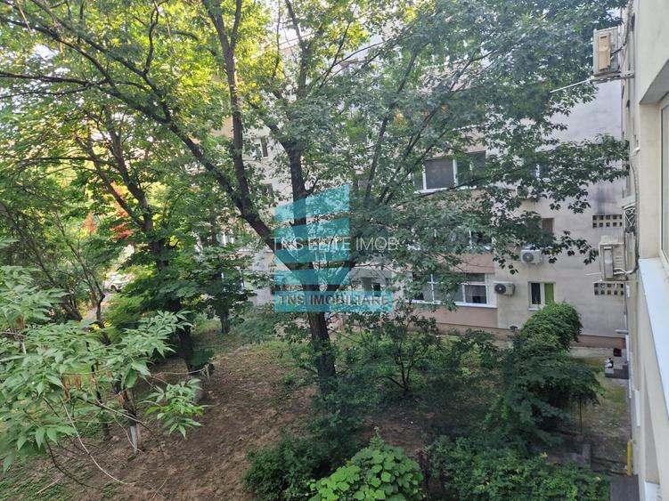 Locuința Ideală pentru Familie:  3 Camere, Titan – Metrou la 5 Min - 2