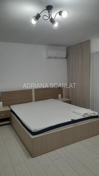 inchiriez garsoniera moderna, 42 mp - 3