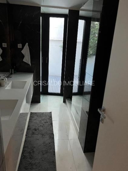 Duplex Primaverii - Charles de Gaulle - 9