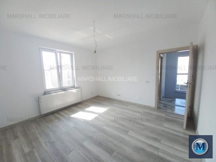 Vila cu 4 camere de vanzare in Strejnicu, 160 mp #15515 - 15