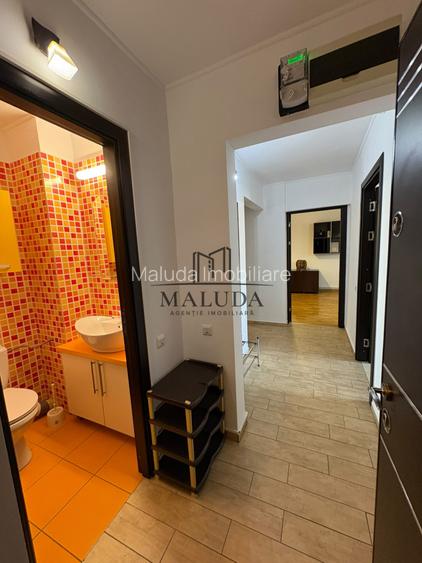 Apartament de închiriat Gavana 3 - 11