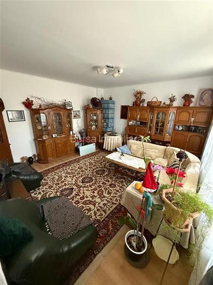 CASA VILA DE VANZARE ZONA CENTRALA - 12