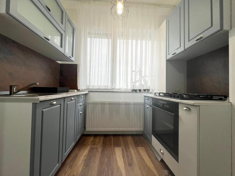 NOU / SUPERB / SPATII DEPOZITARE - 3