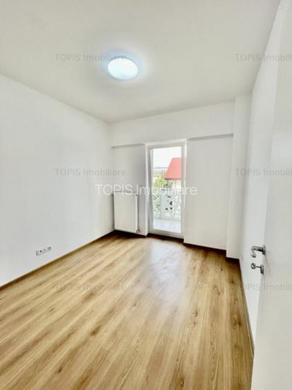 13 Septembrie/ Unirii / Casa Poporului/ Hotel JW Marriott/ Contorizare separata - 16