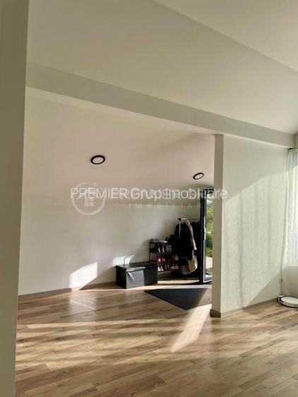 Hala Industriala, Miroslava, 300mp + TEREN 800mp - 9