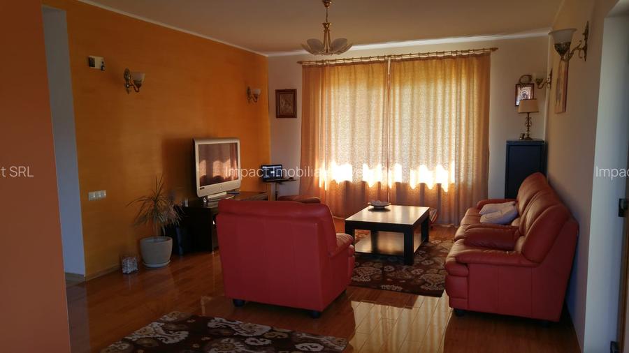 Pantelimon/Branesti - 4