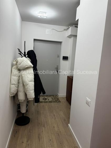 Apartament 2 camere AVANERA de vanzare - 3