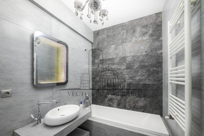 Ready to move in*Bloc 2016*Loc de parcare*Sos Oltenitei - 6