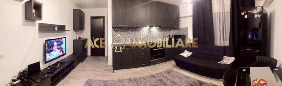 2 Camere de inchiriat | Aparatorii Patriei | Metrou | Centrala - 2