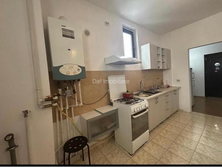 1700euro/mp Bucuresti Sector 1 Jiului Metrou - 3
