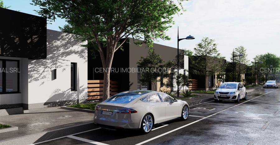 Case individuale - 13