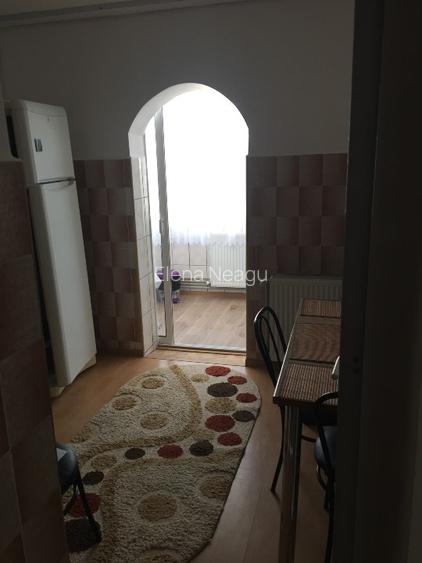 artament la malul marii in mangalia  - 8