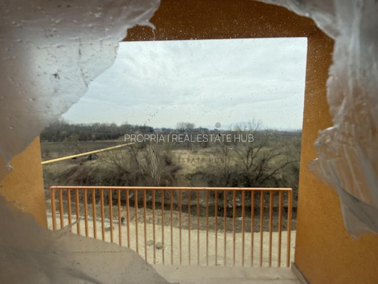 84 MP UTILI  Apartament 3 camere NR.34 + PARCARE INCLUSĂ - 11