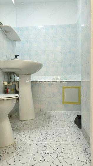 Apartament de închiriat în zona Lujerului,  loc de parcare inclus - 7