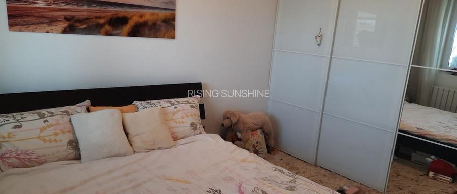 2 camere | semidecomandat | Militari | Metrou Lujerului - 8