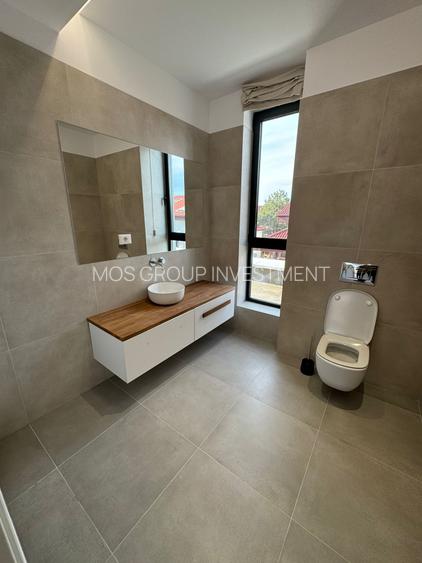 | Pipera | Ultralux | 260 mp | - 18