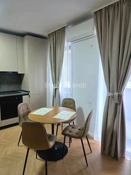 First tenant, superb NEW apartment, City Park Mall, Long Term - 2