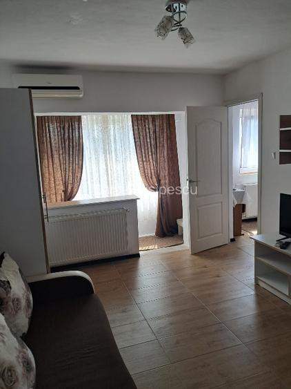 Garsonieră de închiriat - 4