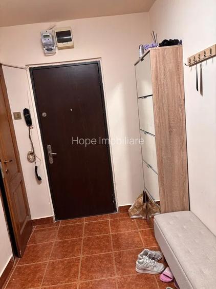 Brancoveanu-Stoian Militaru-Apartament de 4 camere-decomandat - 4