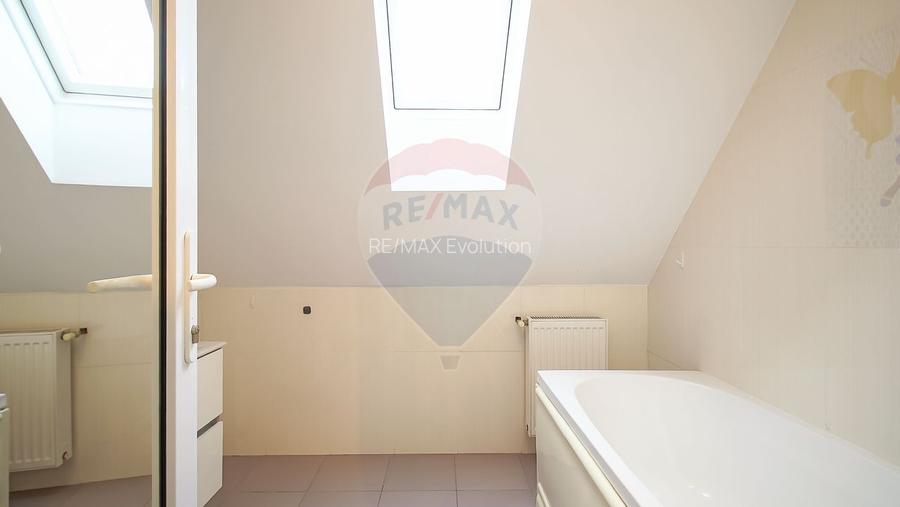 COMISION 0% | CASA SACELE 297 MP | CURTE 530 MP | - 37