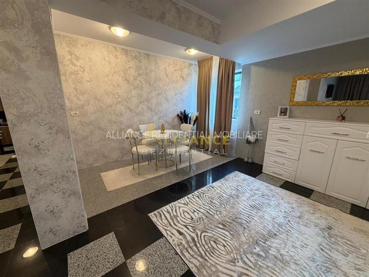 Oportunitate! Casa P+E+M, confort si spatiu generos - 10