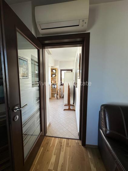 Apartament 3 camere Splaiul Unirii | Camera de Comert - 5