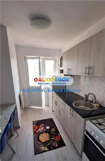 Apartament 3 Camere Baile Govora - 2