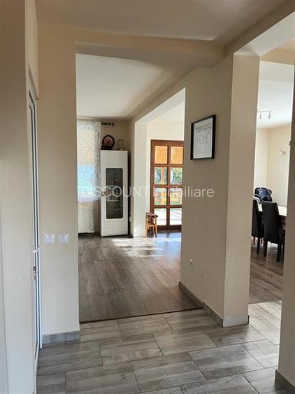 Vanzare casa Catunu - 12