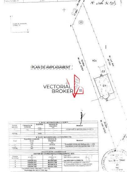 Acasa in mijlocul naturii. Vila de vis intre lac si padure Vacanta in fiecare zi - 38