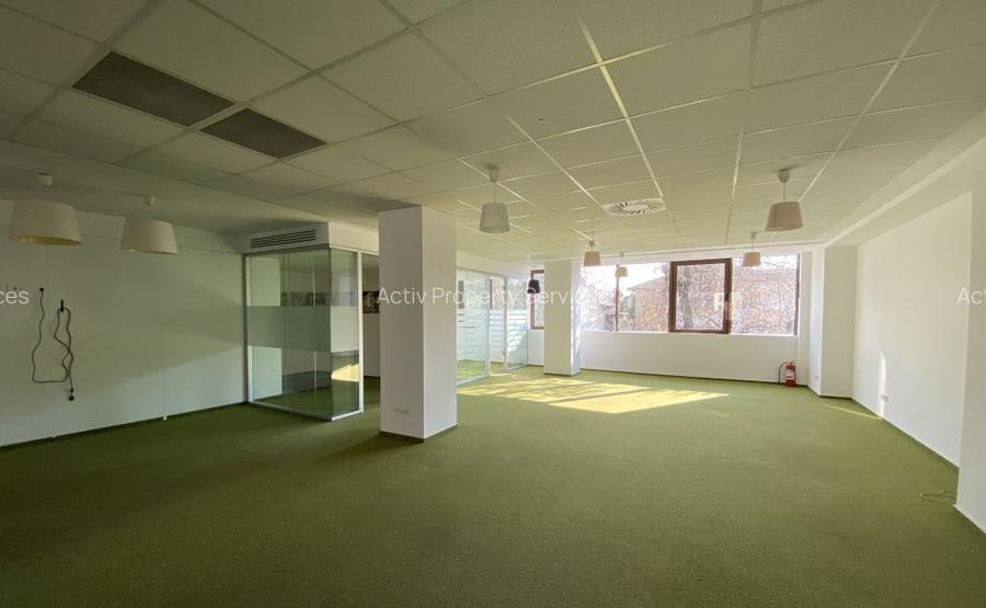 CALEA FLOREASCA 141-143, Dorobanti  - comision 0%, reprezentam proprietarul! - 7