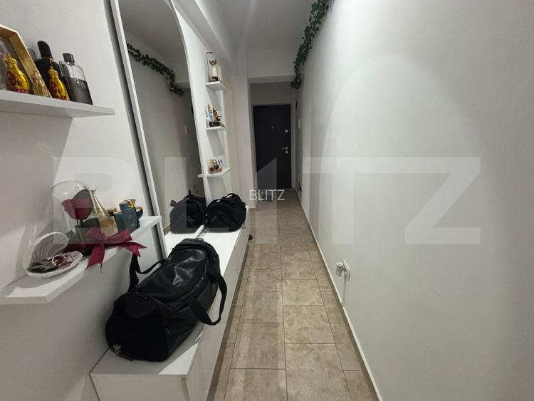 Apartament 2 camere decomandat | 64 mp | Valea Adanca - 7