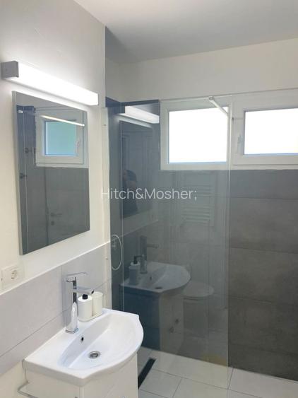 Apartament 2 camere-Take Ionescu Timisoara - 7