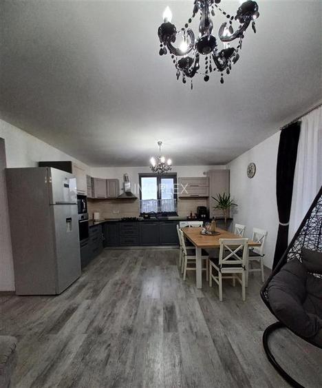 Casa Stupini - 3