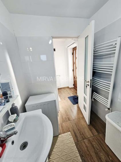 Vilă modernă cu 5 camere – Mănești - 6