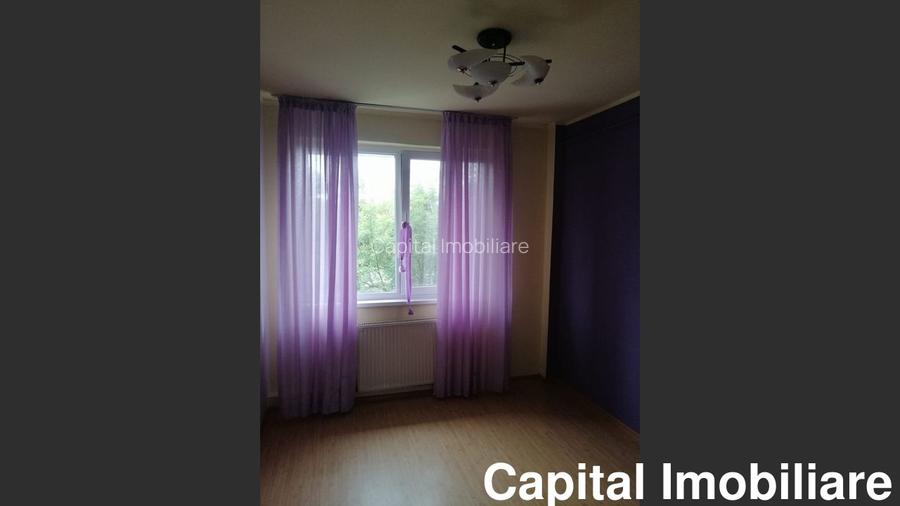 Apartament Brăila Hipodrom - 3 camere, 63 mp, 53.000€
 - 2