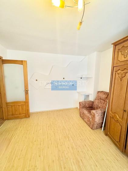 Apartament 3 camere de vânzare – Miron Nicolescu - 6