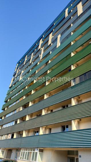 Studio Quadra 2  - comision 0% - 6