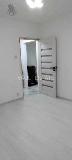 Apartament 2 camere - 50.75mp-Titan -1 Decembrie 1918  - 9