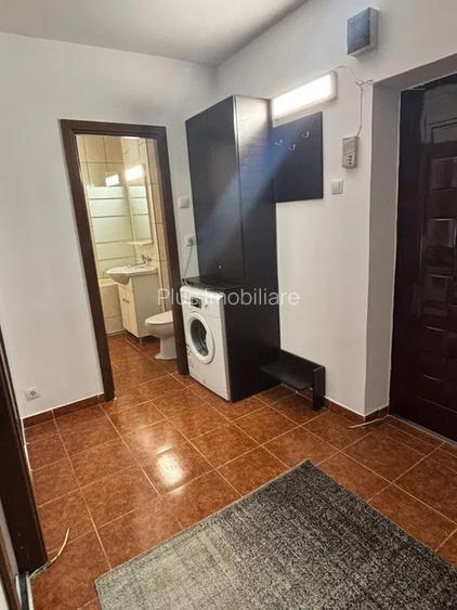 Apartament 1 cameră – 42 mp – Podu Roș-Nicolina - 6