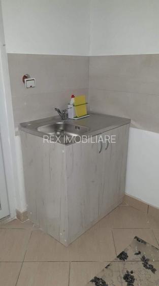 Casa individuala cu 3 camere si 1200 mp teren - zona Mehala - 5