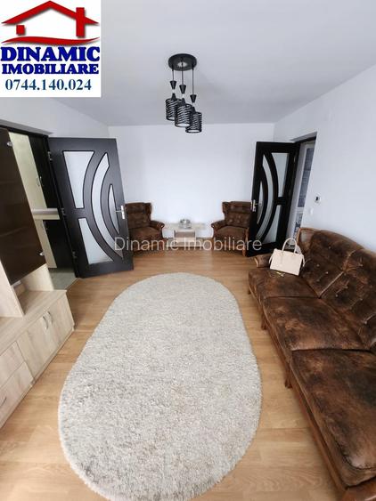 Ap. 2 cam, ultracentral, 48 mp, 69 000 Euro - 4