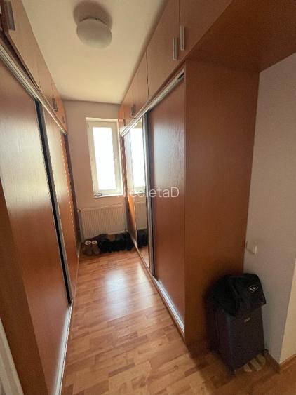 Proprietar - vând vila 300 mp utili cu teren 621 mp Bragadiru | Prel Ghencea - 9